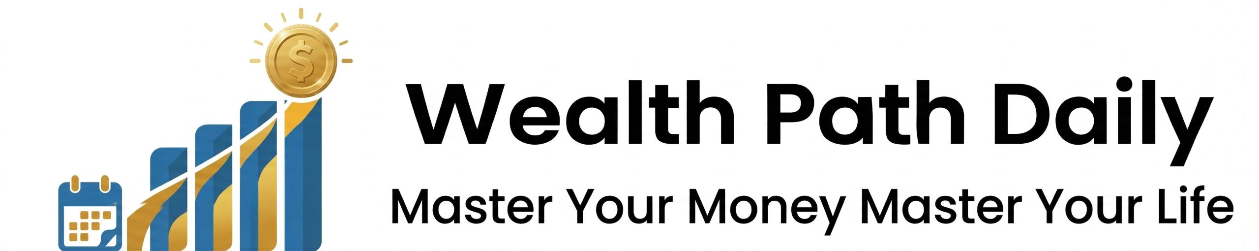 Wealth Path Daily